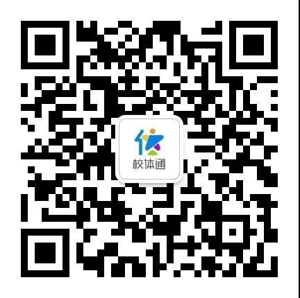 1564625889153205.jpg 21.jpg