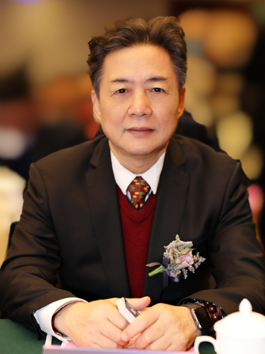 1655450833907897.png 微信图片_20220617152550.png