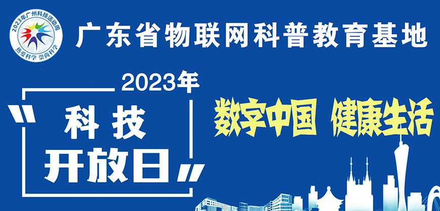 176f-iquxruh8758978 - 副本.jpg