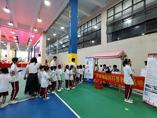 IMG_20240430_100352 - 副本.jpg