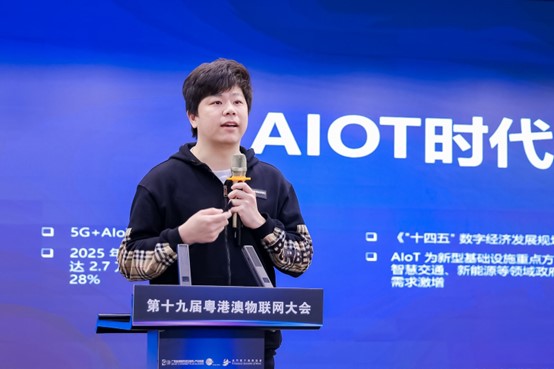 图片14.jpg