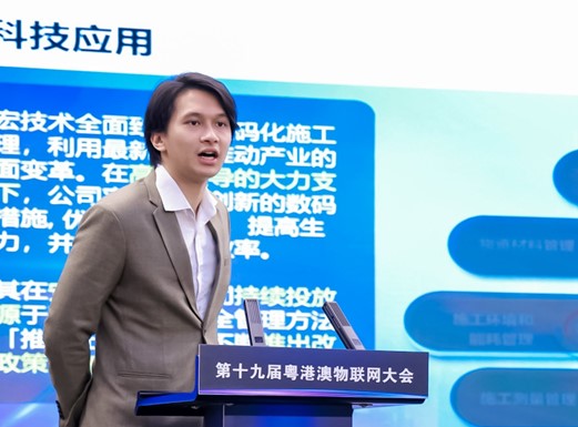 图片15.jpg