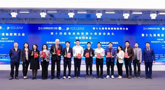 图片17.jpg