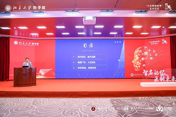 微信图片_20250527115418 - 副本.jpg