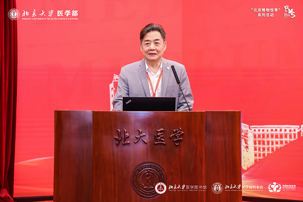 54e3712baebf4f1d846cc35ae78f6f4c - 副本.jpg