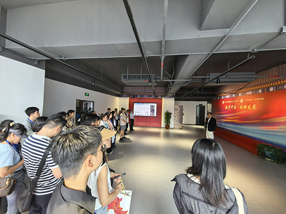 IMG_20250623_154201 - 副本.jpg