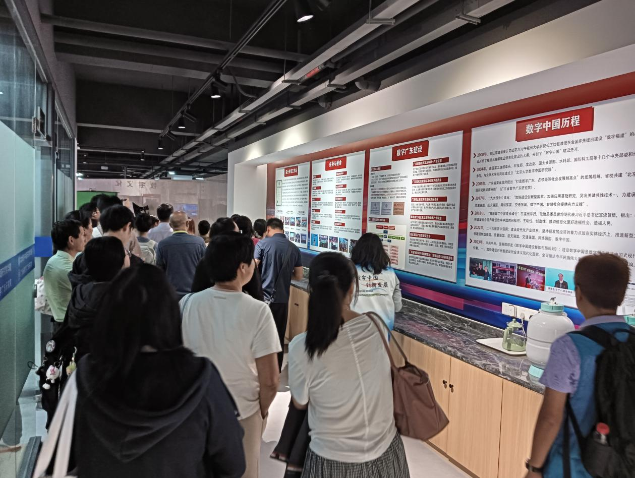 1761881277286652.png 2.png