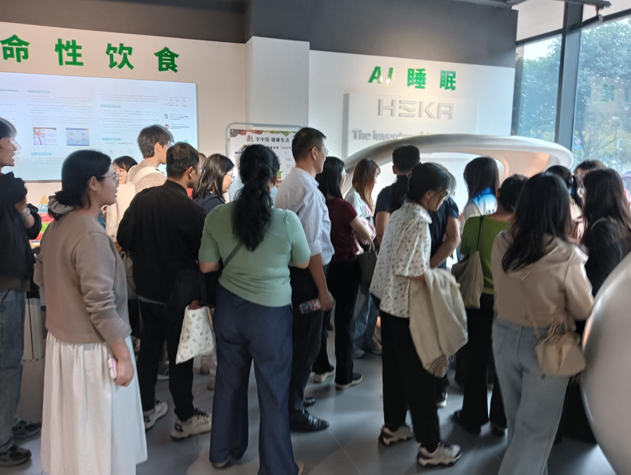 1761881585451041.png 5.png