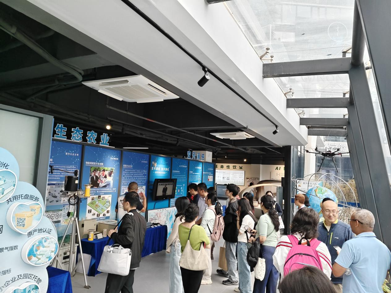 1761881631608317.png 6.png