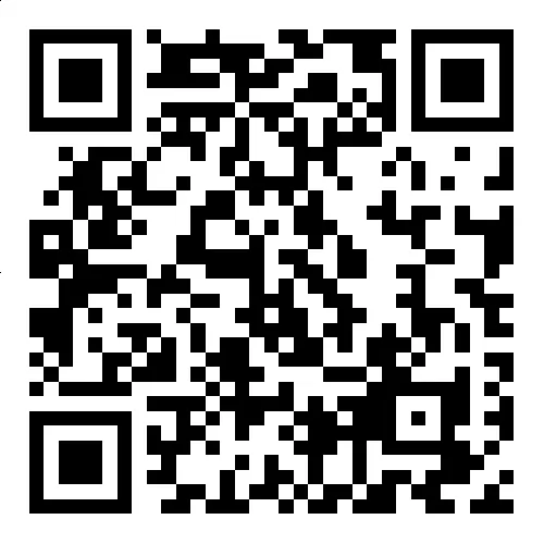 1763953888999388.jpg 5.jpg