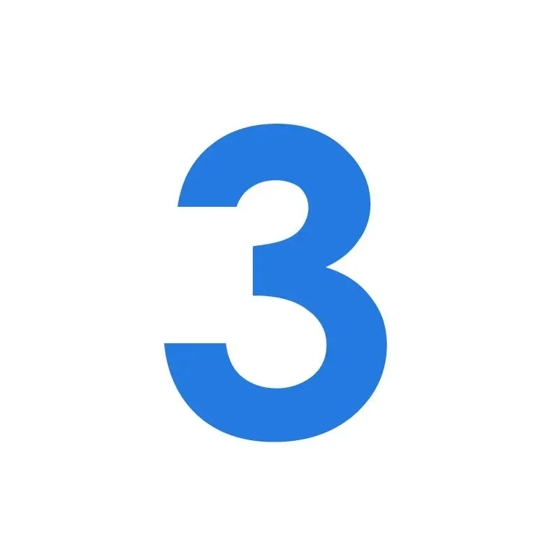 1763953965948961.jpg 13.jpg