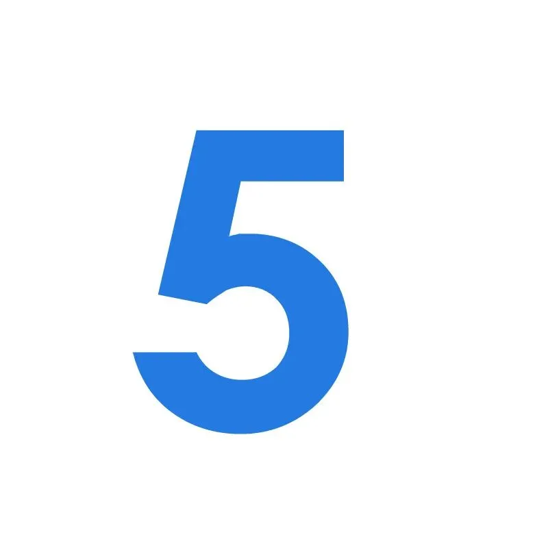 1763954754793580.jpg 15.jpg