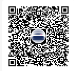 1763954939636824.png sph.png